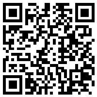 QR Code for dogecoin:DBkcppRPUdRGu1sWhrn5JinAXMgmfuyLUB