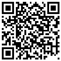 QR Code for dogecoin:DBkfcxcrAB6VUHMsRNAvUABcGmocwNL79h