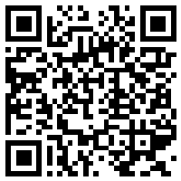 QR Code for dogecoin:DBkijpRgcM9RV2U5jAzX9PyQvsiGdf8Bxa