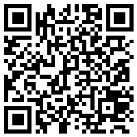QR Code for dogecoin:DBkjrtotzNmaM84dNpZghfQTiCfJmLj1ts
