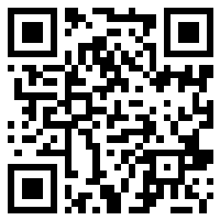 QR Code for dogecoin:DBkokSFQKGWPDRAZLABh3Rw8Ajgan62LCY