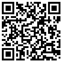 QR Code for dogecoin:DBkwB1Dp9FGffnSqcTP2xgUpzX4vYW2VcV