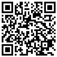 QR Code for dogecoin:DBm49C5fMJFrQyD2LU5hqdBho2ZLAV2wWM
