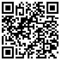 QR Code for dogecoin:DBmCtkTfPbwm62ToiAug4Qke6akGf3hEb6