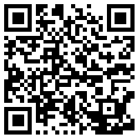 QR Code for dogecoin:DBmEurReiHTyraCUvdTFanvZFCYxctGjV7