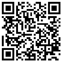 QR Code for dogecoin:DBmFJjLBvPqPySwz6c8N3sXBfDNMzphbL7