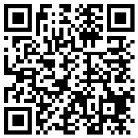 QR Code for dogecoin:DBmL1PY7MvCW7vr6tajCQdBDmLWxVbKxAW