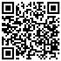 QR Code for dogecoin:DBmQs2MNjGZZFXsSVu8ofCQretDoheft2f