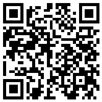 QR Code for dogecoin:DBmeXMtAmS2KcWBEyqP9BmAxwDAxzGnTVo