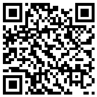 QR Code for dogecoin:DBmgAEAeBHfCsCqR12ridfubbjpZ9HisLB