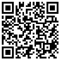 QR Code for dogecoin:DBmnnHSWt1VoMPwWUcsmdvVcPSSEe7AQcv