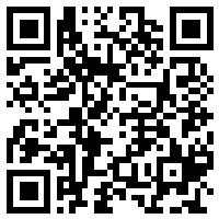 QR Code for dogecoin:DBmoDk48oDyBkAe9RjoRptxvVspPweQbth