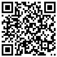 QR Code for dogecoin:DBmqufXYFnKX6mV4KTyXBbRUb3TKjDutdo