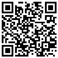 QR Code for dogecoin:DBmwrj76GwRezJZLN2HE4ssExMbeihBiTY