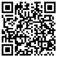 QR Code for dogecoin:DBnAtxmpvTYxQLg2yN6U9NetT2v5HWgr8r