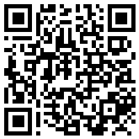 QR Code for dogecoin:DBnDo1p1jBthAXJz8ZSy3vsXYfCbsjKDWr