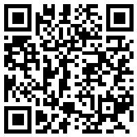 QR Code for dogecoin:DBnGzKYvZLSS2fTTMANECJr9avKa12PBqB