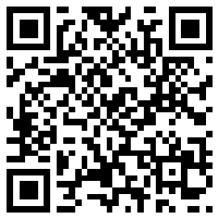 QR Code for dogecoin:DBnUtVV96qJaV5ghXcYAjFDb5u6VAmXe8e