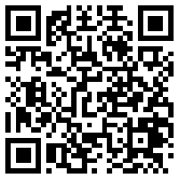 QR Code for dogecoin:DBngSWrc5kyfMSMGcAcTrbkNcMu2ayMMbr