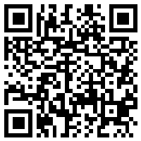 QR Code for dogecoin:DBngmjeR4677VFr6d1CPBd9fpPt5pvb1rH