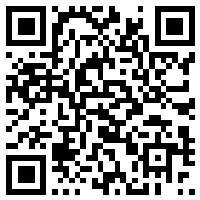 QR Code for dogecoin:DBnqjEusrpL3fiMLc2BdxoNMJcsMyFs9sF