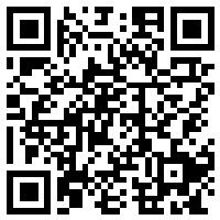 QR Code for dogecoin:DBnr2PDtDchEVnffy1s8X6pLpn1Y4FDjsA