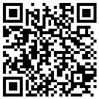 QR Code for dogecoin:DBnrpAt1xvgAZGavdaKd5brdJfgjVNpc6G