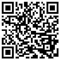 QR Code for dogecoin:DBntY1wV2d6f6qmf25SeoPrG4PY6Lb8Ut6