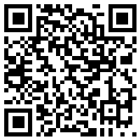 QR Code for dogecoin:DBoMtP1voQfGvkvQJFY7pXezVEGyJBkY2y