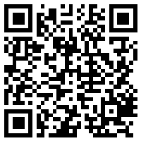 QR Code for dogecoin:DBoNRTR4dnmB5tMP2TU1M6ZGoCLCopR7qw