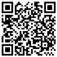 QR Code for dogecoin:DBoSVvCKnsbeXdqprTcbfDegdCB33Eqhb9