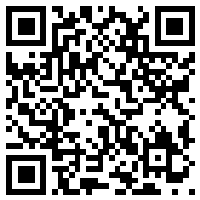QR Code for dogecoin:DBodnmmyDAWtfZX2JFE6GjzzF3vpHchdvR