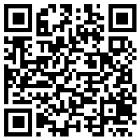 QR Code for dogecoin:DBooce6Db4bQPgkbNynwVwYVRwvscjtXAp