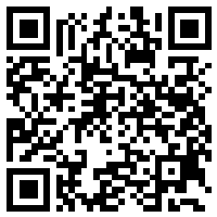 QR Code for dogecoin:DBopGGzFkbv9WRaNsfC1fUNToGZDjacZGN