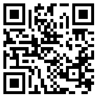 QR Code for dogecoin:DBotASVpaHPEHeDSefbV6fmn7fTAY1A7QG