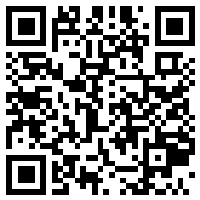 QR Code for dogecoin:DBoumkekxSyEC4LUjpw7CAvVaa82HJFfA8