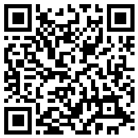 QR Code for dogecoin:DBp1ne8HrtDBpS8VZqtMeNpXZuiENZf3jn