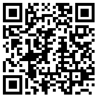 QR Code for dogecoin:DBpJs5QAidpEyGuLBPUnvC5byN2m8kUrLq