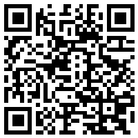 QR Code for dogecoin:DBpaqAFMvSFz8DHMtM6LDz6c8HeLjV2gJs
