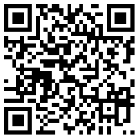 QR Code for dogecoin:DBpmpgfJ6AeUYTZvTP8CP9F3KdPDSryy8h