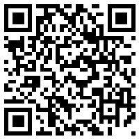 QR Code for dogecoin:DBpmpxSZXVdHNEVQbdF4zRETwD3mdUn9G3