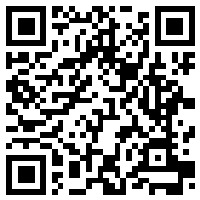 QR Code for dogecoin:DBpsFa3kXndkEeRGseMqJWvDVA3W1HCXGa