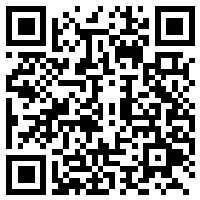 QR Code for dogecoin:DBpycPNa2eQ19uEhxWbhoVkeo7kcxNkxd3