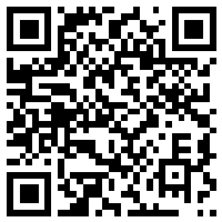 QR Code for dogecoin:DBqGbsUGeDfP9cFbcSpJpGzhnsCL1hDPBD