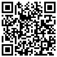 QR Code for dogecoin:DBqGdtGJSMLjVfMbbkyVbv3j97rQZawSVZ