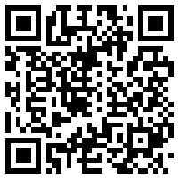 QR Code for dogecoin:DBqQmsc3ctTUo4ec54uPZPfKM2A7omNVqi