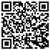 QR Code for dogecoin:DBqVFVRvZWBeintC8Saspe95FfqrcSqucf