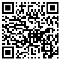 QR Code for dogecoin:DBqX2iYnPvEgCWSXSfMhYBCAwH8zoRMbdY
