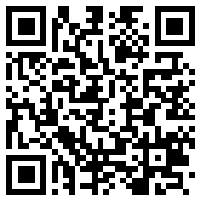 QR Code for dogecoin:DBqexFVgnpLwQPyNdUruZ1CbAsDkScEjZH