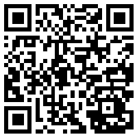 QR Code for dogecoin:DBqjDNZStYoj3aUq5Sr7Sap7hEcPi3eVT4